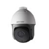 4 Inches Hikvision ptz camera Powered by DarkFighter  