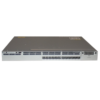 Cisco Catalyst C3850-12S Switch Layer 3 - 12 SFP - IP Base