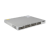 Cisco Catalyst C3850-48F Switch Layer 3 - 48 port