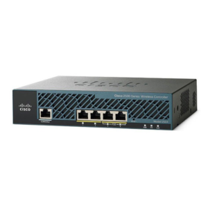 Cisco Routers