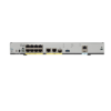 Cisco 1100 router