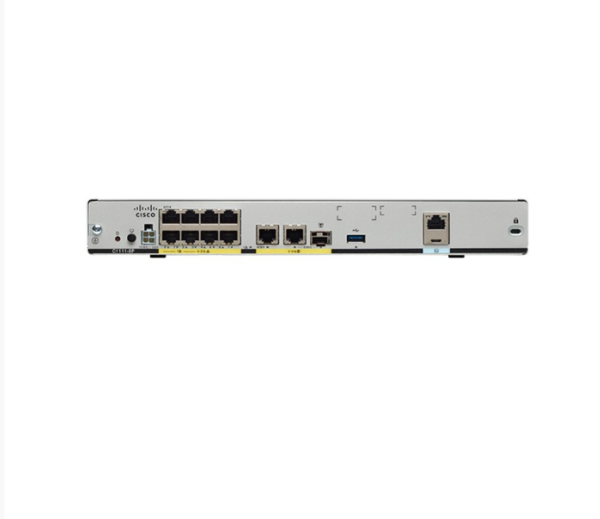 Cisco 1100 Series