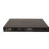 Cisco 4221 Integrated Services router