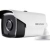 Hikvision 2MP HD Bullet Camera