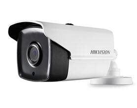 Hikvision 2MP HD Bullet Camera