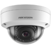 Hikvision Dome Network Camera