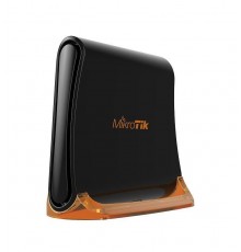 Router Access point