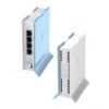 Access Point Router