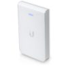 Wall Access Point